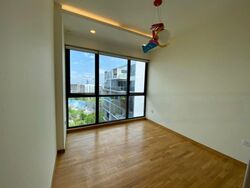 Parc Olympia (D17), Condominium #546819641